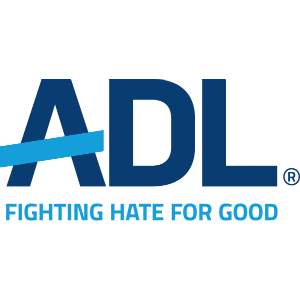 ADL